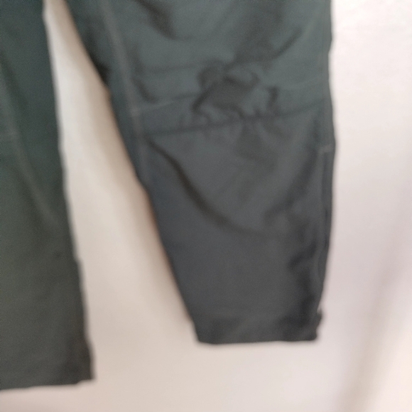 KUHL liberator convertible pants stealth zip off system sz 30 x 32 - Picture 4 of 10